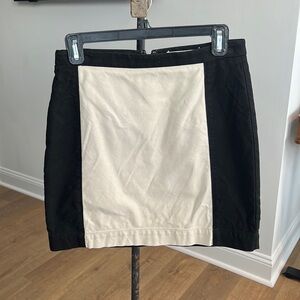 Ann Taylor Loft Pencil Skirt